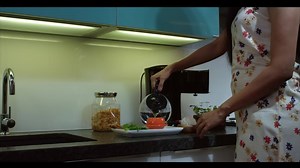 249K views · 717 reactions | Admiration never stops for glass finish modular kitchens with smart accessories & fittings. Available in many exquisite colors https://uniwoodproducts.com/glass-finish-modular-kitchen-offer/ | Uniwood | Facebook