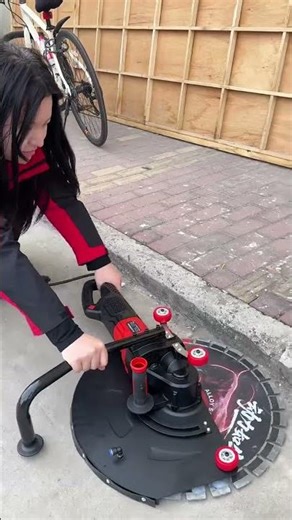 Amazingly well and outstanding cutter machine for everyone home house too powerful machine.