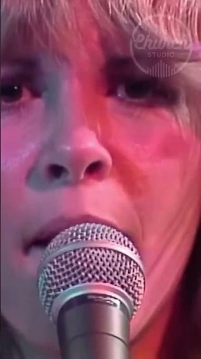 Fleetwood Mac - Rhiannon LIVE, 1976