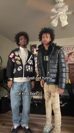 #fypシ #viral | rula