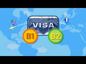 ESTA Visa USA: Cosa È Meglio, L’Esta O Il Visto?
