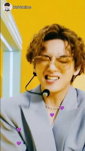 "BTS: Smooth Like 💜 Butter – Ultimate Edit!" #bts #btsbutter #cutelife #kpop