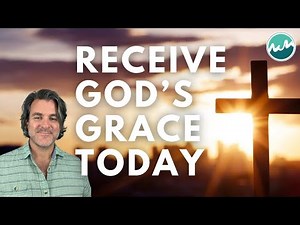 How The Powerful Grace Of God Is Revealed In This Key Bible Passage
