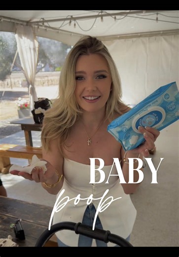 The Best Baby Wipes for New Moms