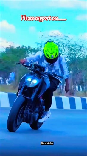 Mon toke dilam New trending whatsapp status #automobile #bikersboyz #youtubegrow#ktm250#virl#hitsong