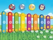 Jogos de matematica para alfabetização - Jogos Online Grátis & Desenhos