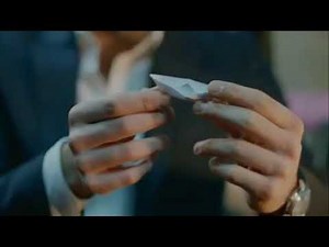 مسلسل مريم الحلقة 25 القسم 4 مترجم للعربية