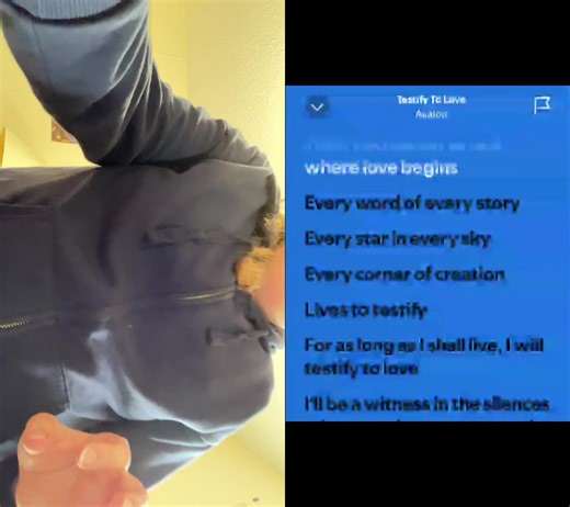 #duet with @60 Seconds Timeless Songs #60secondssong