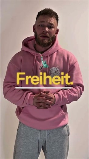 ISG-BLOCKADE? Diese 4 Übungen befreien dein Becken! 😳