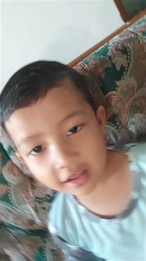 18 April 2026