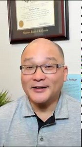 What is a PCT application (Patent Cooperation Treaty)?