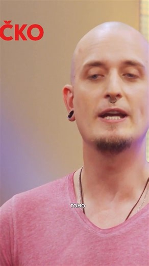 Jak to má Kuba rád v posteli? 🍆🔥 Sledujte na prima ➡️ www.iprima.cz/serialy/naked-attraction. | PrimaPlus