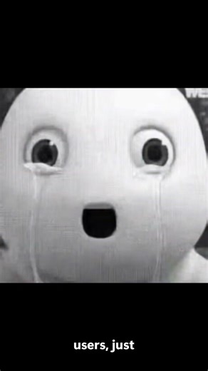 Day 7 building my BioPage tool. #saas #devdiary #startup