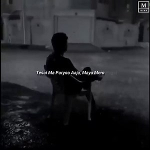 Antim Din🖤 || Pakku Panda💚 • Sandip Spkt | Music soul and Bands