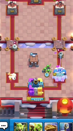 #clashroyale #agiug16pro #clashroyalegameplay