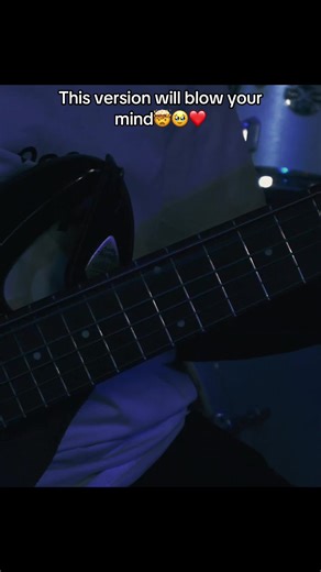 Shoday’s Party: A Celebration of Joy and Music