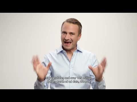 Best Craigslist Poster in 2026 - Goxee Dealer