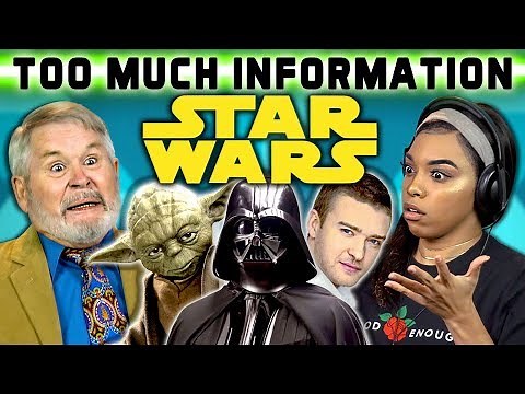 TRY NOT TO FORGET MEMORY GAME! (New Show | TMI)