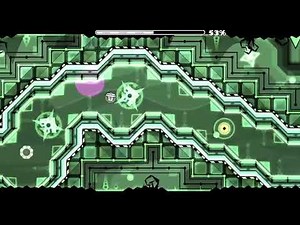 Spectrum Cyclone (nSwish Reupload)