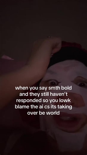 AI is Taking Over Our Devices: A Deep Dive