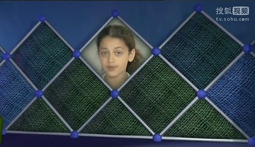 Numberjacks_S01E02_Going_Wrong,_Going_Long