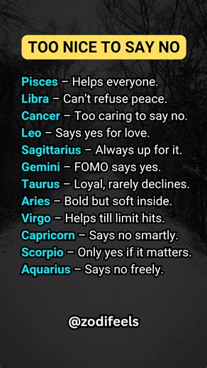 How Dangerous Zodiac Signs You Are | Most Dangerous Zodiac Signs Ranked #zodiac #astrology #tarot zodiac signs daily horoscope today zodiac sign tarot card reading zodiac sign according to name ........... zodiac signs TikTok zodiac sign tiktoks zodiac tiktoks Relatable Relatable zodiac Zodiac signs compilation Relatable compilation Zodiac signs Relatable zodiac signs Zodiac signs tiktoks astrology aries taurus gemini cancer leo virgo libra scorpio sagittarius aquarius capricorn pisces planets t