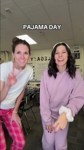 Which dress up day was your fave? 🎉🏈 #Homecoming #spiritweek #SpiritDay #dressup #teacheroutfit