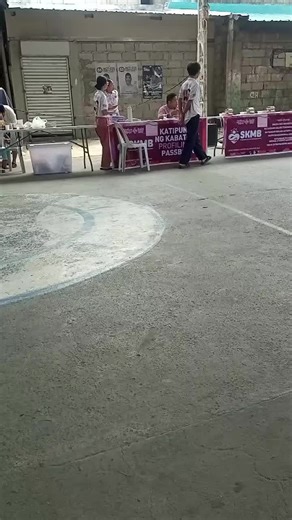 chonggochannel (@chonggochannel)’s videos with original sound - DORINIL - DISNEYMAMA