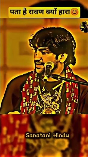 Raven Emotional Story 💔 | Teen Titans | #Shorts