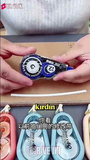 What a fantastic machine! 🤯✨