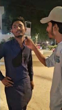 Sosal experiment #Funny #Reels #comedy #funnyvideo
