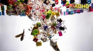 Common plastic additive found linked to ADHD and autism: Study