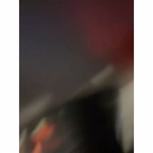 Zim Celebs on Instagram: "#ZCstreets : A wave of controversy has hit the United Family International Church following the circulation of a distressing video capturing a heated confrontation between church security personnel and two individuals. The footage depicts a chaotic scene in what is identified as the church parking lot, where a woman recounts a harrowing experience of alleged physical assault. She claims that the security team targeted the driver of her vehicle, leading to a physical str