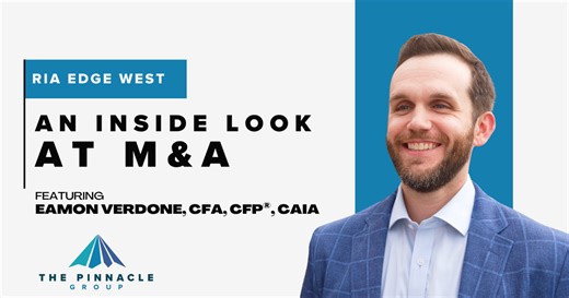 What to Consider in a Merger or Acquisition