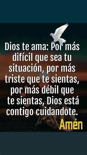 6.2K views · 199 reactions | Amén hay poder en Jesús | Evangelista Elías Pérez | Facebook