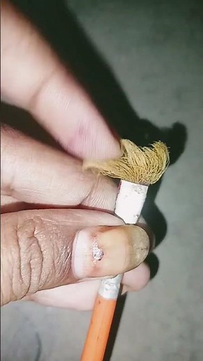 brush ki quality # Priya artist training Priya lecture