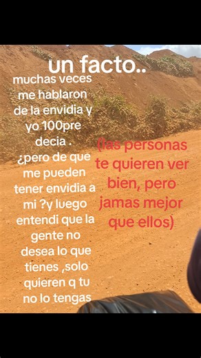 Videos de La Cachetona 🌌🥷 (@lacachetona12) con “sonido original - ᴠɪʟʟᴀ ᴘʀᴏᴍᴏᴛɪᴏɴ ᴍᴜsɪᴄ”