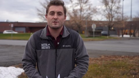 Mother and daughter killed in Stillwater County shooting