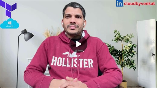 Terraform Functions Simplify Infrastructure Management | Subbareddy Vundela posted on the topic | LinkedIn