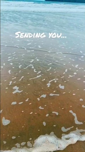 ALL SIGNS - "SOME DAYS CAN BE TOUGH - SENDING YOU ALL...!!!" - BABA J.'S SHORTS