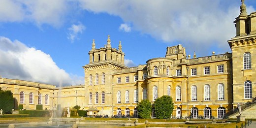 How to do historical research