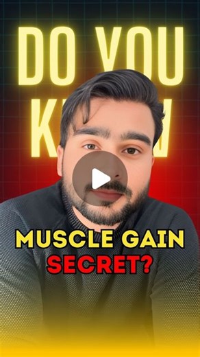 Abhishek Banerjee | Dietician and Weightloss Coach on Instagram: "Received the plan? ( how to gain muscle fast , fast muscle gain tips , how to gain lean muscle mass , how to lose weight fast , how to reduce belly fat ) #muscle #gain #bodybuilding #leanmuscle #strength #hiit #arnold #protein #mikementzer #workoutplan #split #diet #weightloss #transformation #gym #yoga #zumba #pilates #supplement #fitnessinfluencer #explore #trending"