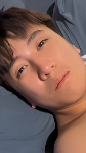 150K views · 6.1K reactions | imbis na ganon paganon | Aya Yay Familyay 2 | Facebook