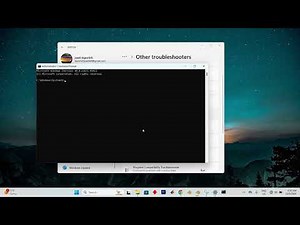 How To Fix Windows Update Error 0x80070103 - Quick Help