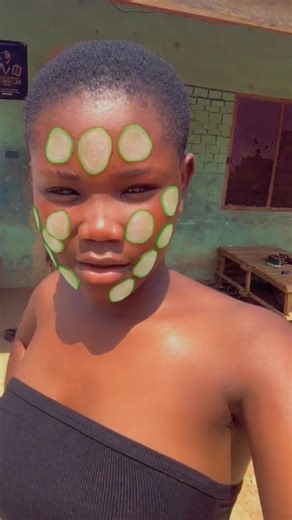 cherry bae (@cherry.bae11)’s videos with original sound - 𝙼𝚁 𝙱𝙷𝙰𝙳 𝙼𝙰𝙽💫