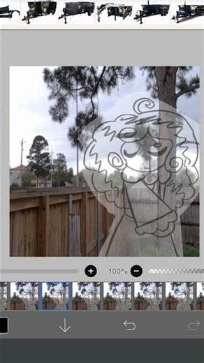 took me SHITLOADS of time to make this cuz I kept losing motivation.(sorry for slacking hah)