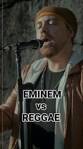 8.6K reactions · 1.8K shares | 830 000 ✅️ TIKTOK FREESTYLE part 1 ‍☠️ #reggae #reggaemusic #ragga #dancehall #eminem #musicvideo ideo #illegalzarba | ILLEGAL ZARBA | Facebook