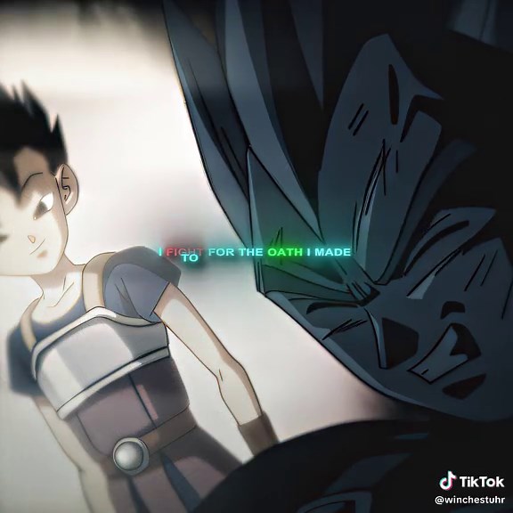 VEGETA THE 🐐 THE PRINCE OF ALL SAIYANS | (Original Content)| #fypage #savuhtar #winchestuhr #thatzoldyk #fwsakai #zelkzy #viral #animeedit #dragonballz #vegeta #dbs #anime #goku