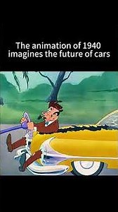 Old Cartoons Memories | 90s Childhood Cartoons | Bug Bunny Looney Tunes