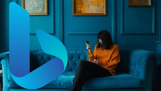 Microsoft Bing Shopping Listings Buy Now Button Direct To Checkout